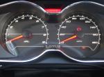 Lotus Evora S 2011 года